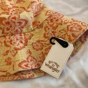 Billabong x Wrangler | Accessories | Billabong X Wrangler  display picture 2